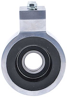 Driveshaft Center Support Bearing El Camino/Impala/GM Trucks w/2-Piece Driveshaft