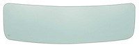 Windshield Glass 1954-55 GM Pickup