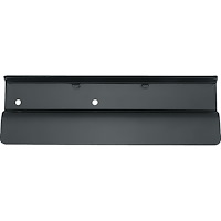 CX1240  Rear Gravel Shield 1967-72 Chevy, GMC Fleetside Pickup