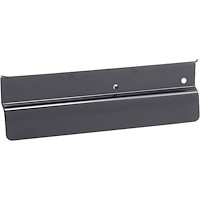 CX1241 Rear Gravel Shield 1967-72 Chevy, GMC Fleetside Pickup