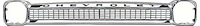 Chrome Grille 1964-66 Chevrolet Truck
