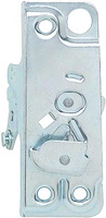 CX1275 Front Door Latch Assembly for 1955-1959 Chevy/GMC Trucks [Right/Passenger Side]