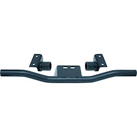 Transmission Crossmember 1947-1959 GM Truck TH350/TH400