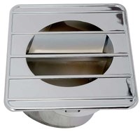 Dash Defroster Vent 1967-72 Chevy/GMC Truck, Blazer, Jimmy, Suburban