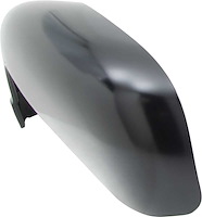 CX1539 Rear Fender for 1947-1955 Chevrolet/GMC Stepside Truck [1st Series, Left/Driver Side]