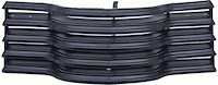 Front Grille for 1947-1953 Chevrolet Truck [Paintable]