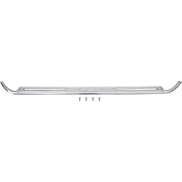 Sill Plate 1967-72 Chevy Pickup/Blazer/Jimmy/Suburban