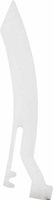 CX1798 1971-72 Chevrolet/GMC Truck; Column Shift Indicator Pointer; With Tilt Steering Wheel