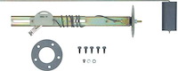 CX5041 1954-59 Chevy, GMC Truck; Fuel Tank Sending Unit; Universal Fit; w/o Pick-Up Tube; 0-30 Ohm