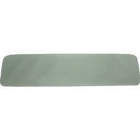 DB2363T Back Glass 1933-34 Ford Pickup