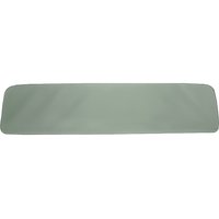 DB2541T Back Glass 1935-39 Ford Pickup