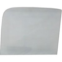 DD3234Y Door Glass 1933-34 Ford Pickup