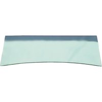 DW824S Windshield Glass 1933-34 Ford Pickup