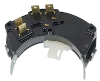 Neutral Safety Switch 1968-1972 Camaro