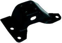 Frame Mounts 1969 & 1972 Small Block Chevy
