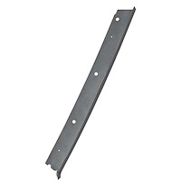 Pillar Drip Rail Support 1967-69 Camaro/Firebird Coupe