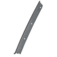 Pillar Drip Rail Support 1967-69 Camaro/Firebird Coupe