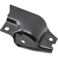 Front Leaf Spring Eye Bracket 1970-81 Camaro/Firebird