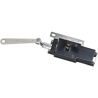 EL5682T 1967-70 Cutlass, 442, F85; Neutral Safety/Back-Up Switch; Automatic Transmission; Console Shift
