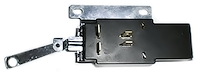 EL5740T Neutral Safety and Backup Lamp Switch for 1970 Oldsmobile Cutlass, 442, F85 [For Hurst Dualgate Shifter Only]