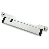 EL8858S 1967-1974 Buick Skylark, GS, Regal; Insulator & Bracket; Battery Cable
