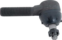 ES2003R 1969 Firebird, 72-74 Ventura, Outer Tie Rod End, RH or LH