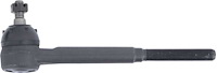ES577 1955-57 Chevrolet Bel Air, 150, 210; Inner Tie Rod End