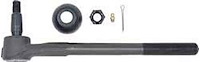 Inner Tie Rod End 1967-69 GM F-Body and 1968-74 GM X-Body