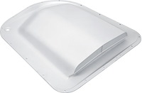 Shaker Hood Scoop 1977-1981 Pontiac Trans Am 301, 400, 403