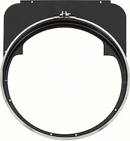 Shaker Scoop Base 1977-1981 Pontiac Trans Am 400 - Includes Ring