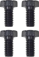 F12366 Fan Clutch To Fan Bolt Kit for 1964-1979 Pontiac Firebird, Trans Am, GTO, LeMans, Tempest