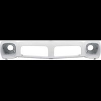 F15242 Front Header Panel for 1974-75 Pontiac Trans Am