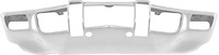 F15243 Front End Lower Valance Panel for 1974-1975 Pontiac Trans Am [Fiberglass]