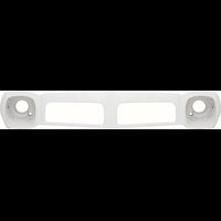 F15245 Front Header Panel for 1976 Pontiac Trans Am