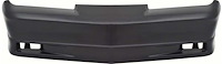 Front Cover Bumper Cover Pontiac Trans Am/GTA