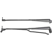 Recessed Windshield Wiper Arms 1970-1981 Camaro/Firebird