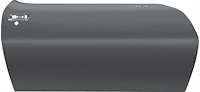 Outer Door Skin for 1970-1981 Pontiac Firebird [Right/Passenger Side]
