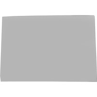 FD2233Y 1959-60 Impala, GM Full-Size 4 Door Hardtop; Front Door Glass; LH or RH; Custom Gray Tint