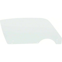 Door Glass 1971-81 Camaro/Firebird