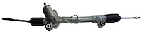 FM110642 Power Steering Rack-1974-78 Mustang II; New