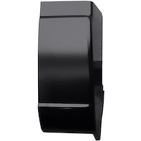 FR21115A 1998-2011 Ford Ranger; Cab Corner Repair Panel; Rear; Standard Cab; LH