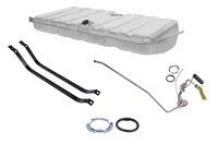 18 Gallon Fuel Tank Kit for 1967-68 GM F-Body