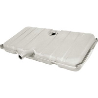 Ni-Terne Coated Steel Fuel Tank 1969 Camaro/Firebird