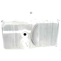 Ni-Terne Coated Steel Fuel Tank Camaro/Firebird