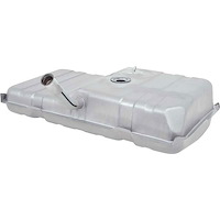 Zinc Coated Steel Fuel Tank 1978-1981 GM F-Body