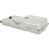 Ni-Terne Coated Steel Fuel Tank Camaro/Firebird