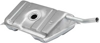 Zinc Coated Steel Fuel Tank 1982-1992 Camaro/Firebird