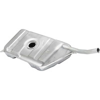 Zinc Coated Steel Fuel Tank 1993-1997 Camaro/Firebird