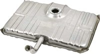 77-80 GM FS FUEL TANK 19G