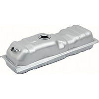 FT5007A GM Short Bed Pickup Truck Steel Fuel Tank